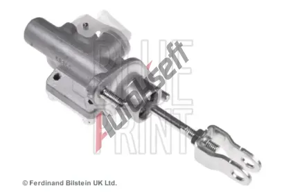 BLUE PRINT Hlavn spojkov vlec BLP ADC43455, ADC43455