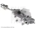 BLUE PRINT Hlavn spojkov vlec BLP ADC43455, ADC43455
