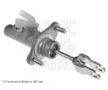 Hlavn spojkov vlec BLUE PRINT ‐ BLP ADC43456
