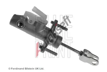 BLUE PRINT Hlavn� spojkov� v�lec BLP ADC43460, ADC43460