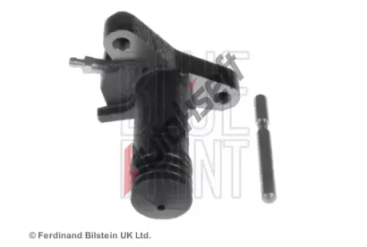 BLUE PRINT Pomocn vlec spojky BLP ADC43607, ADC43607