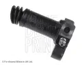 BLUE PRINT Pomocn vlec spojky BLP ADC43607, ADC43607