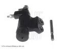 Pomocn vlec spojky BLUE PRINT ‐ BLP ADC43612