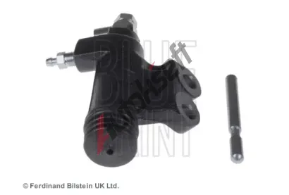 BLUE PRINT Pomocn vlec spojky BLP ADC43612, ADC43612