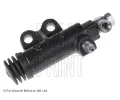 BLUE PRINT Pomocn vlec spojky BLP ADC43612, ADC43612