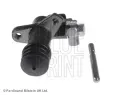 Pomocn vlec spojky BLUE PRINT ‐ BLP ADC43615