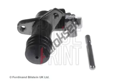 BLUE PRINT Pomocn vlec spojky BLP ADC43615, ADC43615