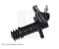 BLUE PRINT Pomocn vlec spojky BLP ADC43615, ADC43615