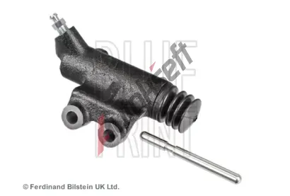 BLUE PRINT Pomocn vlec spojky BLP ADC43617, ADC43617