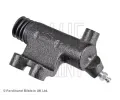 BLUE PRINT Pomocn vlec spojky BLP ADC43617, ADC43617