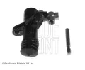 Pomocn vlec spojky BLUE PRINT ‐ BLP ADC43619