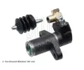 Pomocn vlec spojky BLUE PRINT ‐ BLP ADC43620
