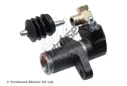 BLUE PRINT Pomocn vlec spojky BLP ADC43620, ADC43620