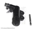Pomocn vlec spojky BLUE PRINT ‐ BLP ADC43622