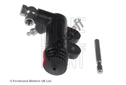 BLUE PRINT Pomocn vlec spojky BLP ADC43622, ADC43622