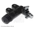 BLUE PRINT Pomocn vlec spojky BLP ADC43622, ADC43622
