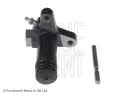 Pomocn vlec spojky BLUE PRINT ‐ BLP ADC43623