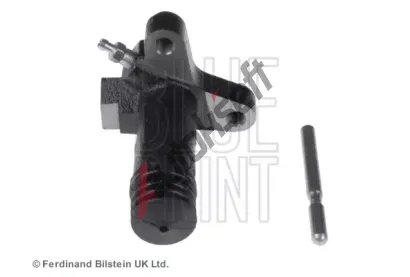 BLUE PRINT Pomocn vlec spojky BLP ADC43623, ADC43623