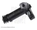 BLUE PRINT Pomocn vlec spojky BLP ADC43623, ADC43623