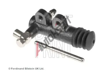 BLUE PRINT Pomocn� v�lec spojky BLP ADC43625, ADC43625