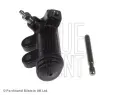 Pomocn vlec spojky BLUE PRINT ‐ BLP ADC43629