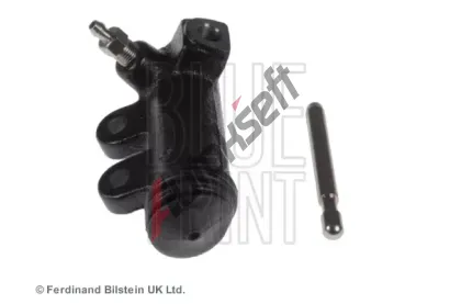 BLUE PRINT Pomocn vlec spojky BLP ADC43629, ADC43629