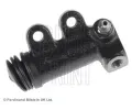 BLUE PRINT Pomocn vlec spojky BLP ADC43629, ADC43629