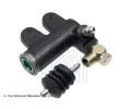 Pomocn vlec spojky BLUE PRINT ‐ BLP ADC43632