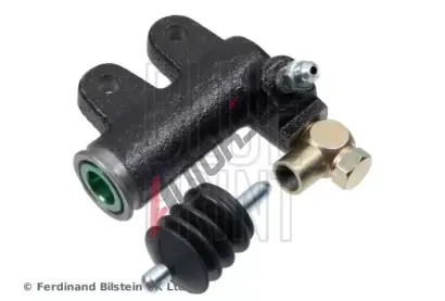 BLUE PRINT Pomocn vlec spojky BLP ADC43632, ADC43632