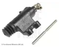 Pomocn vlec spojky BLUE PRINT ‐ BLP ADC43635