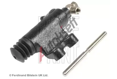 BLUE PRINT Pomocn vlec spojky BLP ADC43635, ADC43635