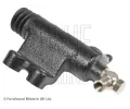 BLUE PRINT Pomocn vlec spojky BLP ADC43635, ADC43635