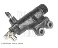 BLUE PRINT Pomocn vlec spojky BLP ADC43635, ADC43635