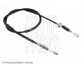 Spojkov lanko BLUE PRINT ‐ BLP ADC43831