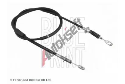BLUE PRINT Spojkov lanko BLP ADC43831, ADC43831