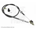 Spojkov lanko BLUE PRINT ‐ BLP ADC43835