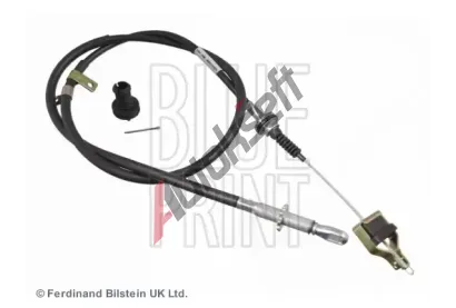 BLUE PRINT Spojkov lanko BLP ADC43835, ADC43835