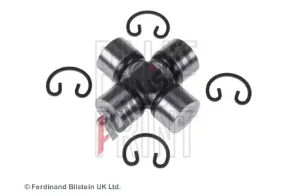 BLUE PRINT Kloub podlnho hdele BLP ADC43901, ADC43901