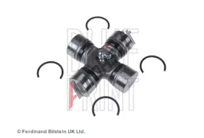 BLUE PRINT Kloub podlnho hdele BLP ADC43902, ADC43902