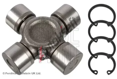 BLUE PRINT Kloub podlnho hdele BLP ADC43903, ADC43903