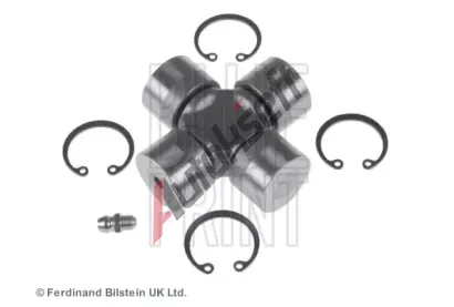 BLUE PRINT Kloub podlnho hdele BLP ADC43908, ADC43908