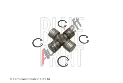 BLUE PRINT Kloub pod�ln�ho h��dele BLP ADC43911, ADC43911