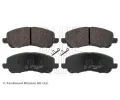  BLUE PRINT ‐ BLP ADC44264