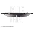 BLUE PRINT Sada brzdovch destiek - kotouov brzda BLP ADC44272, ADC44272