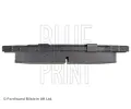 BLUE PRINT Sada brzdovch destiek BLP ADC44290, ADC44290