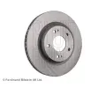 BLUE PRINT Brzdov kotou - 290 mm BLP ADC443100, ADC443100