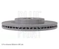 BLUE PRINT Brzdov kotou - 290 mm BLP ADC443100, ADC443100