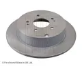 Brzdov kotou BLUE PRINT ‐ BLP ADC443101