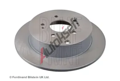 BLUE PRINT Brzdov kotou - 302 mm BLP ADC443101, ADC443101