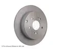 BLUE PRINT Brzdov kotou - 302 mm BLP ADC443101, ADC443101
